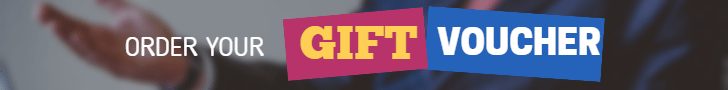 Gift-Vouchers-Banner