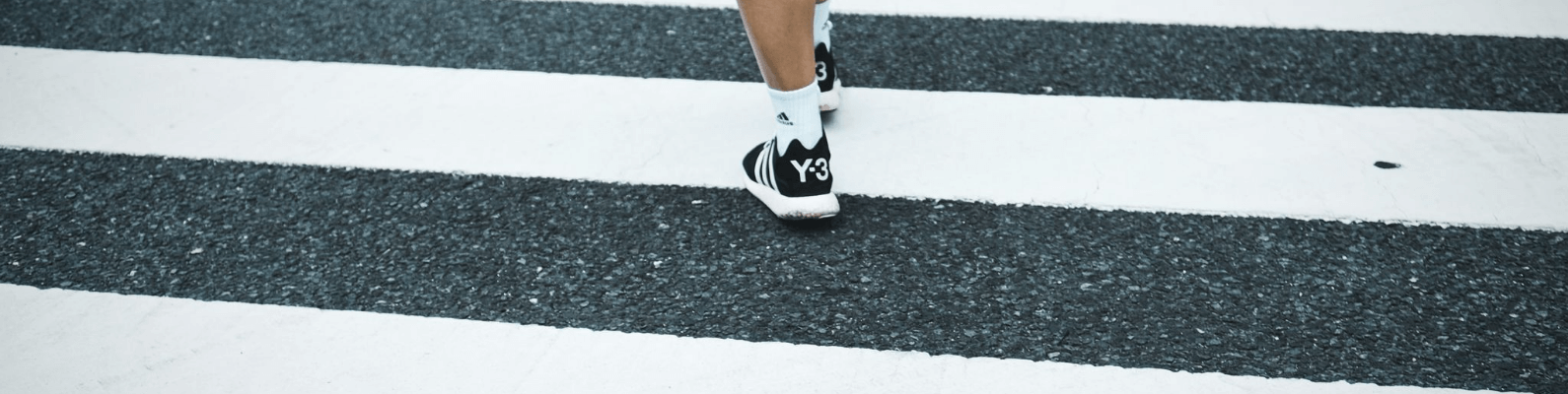 What’s The Difference Between Zebra, Puffin And Pelican Crossings