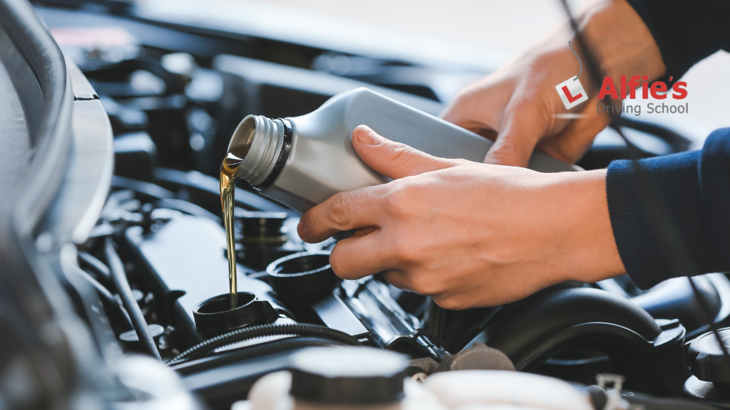 Essential Car Maintenance Tips for Optimal Performance and Safety