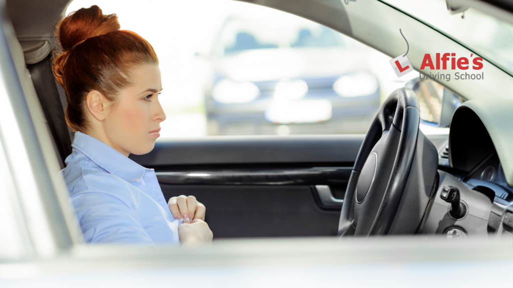 Ace Your Driving Theory Test: Study Tips, Resources, and Preparation Guide