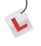 Driving lessons in Essex