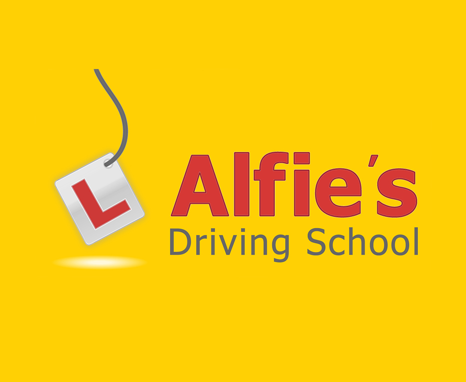 Mani Driving instructor in Romford